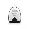 DATALOGIC Quickscan D2590 2D biela USB kit Mpix