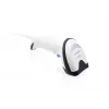 DATALOGIC Quickscan D2590 2D biela USB kit Mpix