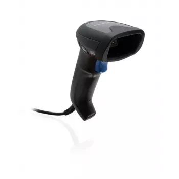 DATALOGIC Quickscan D2590 2d Mpix čierna 5V