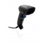DATALOGIC Quickscan D2590 2d Mpix čierna 5V