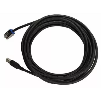 DATALOGIC kábel USB Type-A externé napájanie 4,5 m