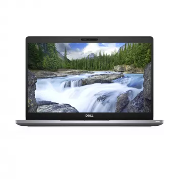 T1A DELL Latitude 5310 repasovaný Intel® Core™ i5 i5-10310U notebook 33,8 cm (13,3