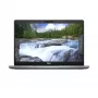 T1A DELL Latitude 5310 repasovaný Intel® Core™ i5 i5-10310U notebook 33,8 cm (13,3 inch) Full HD 8 GB 256 GB SSD Windows 10 Pro nemecká sivá