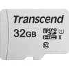 Transcend 32 GB MicroSDHC pamäťová karta