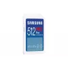 Samsung MB-SD512S/EU pamäťová karta 512 GB SD UHS-I Class 3