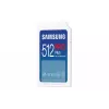 Samsung MB-SD512S/EU pamäťová karta 512 GB SD UHS-I Class 3