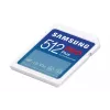 Samsung MB-SD512S/EU pamäťová karta 512 GB SD UHS-I Class 3