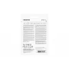 Samsung MB-SD512S/EU pamäťová karta 512 GB SD UHS-I Class 3