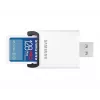 Samsung MB-SD128SB/WW pamäťová karta 128 GB SDXC UHS-I