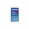 Samsung MB-SD128SB/WW pamäťová karta 128 GB SDXC UHS-I