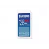 Samsung MB-SD128SB/WW pamäťová karta 128 GB SDXC UHS-I