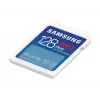Samsung MB-SD128SB/WW pamäťová karta 128 GB SDXC UHS-I