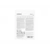 Samsung MB-SD128SB/WW pamäťová karta 128 GB SDXC UHS-I