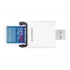 Samsung PRO Plus MB-SD512SB/WW pamäťová karta 512 GB SDXC UHS-I