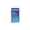 Samsung PRO Plus MB-SD512SB/WW pamäťová karta 512 GB SDXC UHS-I
