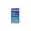 Samsung PRO Plus MB-SD512SB/WW pamäťová karta 512 GB SDXC UHS-I