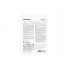 Samsung PRO Plus MB-SD512SB/WW pamäťová karta 512 GB SDXC UHS-I
