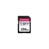 TRANSCEND Sdxc I karta 300s 256GB C10 U3 V30