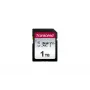 TRANSCEND SDXC karta 300S 1 TB UHS-I U3
