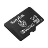 Pamäťová karta SanDisk 128GB MicroSDXC UHS-I SDSQXAO-128G-GN6ZG