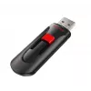 WESTERN DIGITAL SanDisk Cruzer Glide - 256GB USB kľúč - USB 2.0