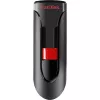 WESTERN DIGITAL SanDisk Cruzer Glide - 256GB USB kľúč - USB 2.0