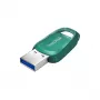 WESTERN DIGITAL SanDisk Ultra Eco – 64 GB USB kľúč – USB 3.2 Gen1