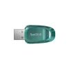WESTERN DIGITAL SanDisk Ultra Eco - 256GB USB kľúč - USB 3.2 Gen1