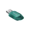 WESTERN DIGITAL SanDisk Ultra Eco - 256GB USB kľúč - USB 3.2 Gen1
