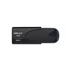 PNY Attache 4 3.1 - 64GB USB kľúč - USB 3.1