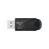 PNY Attache 4 3.1 - 64GB USB kľúč - USB 3.1