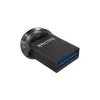 WESTERN DIGITAL SanDisk Ultra Fit - 32 GB USB kľúč - USB 3.1 - balenie 3 ks