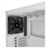 CORSAIR Mid-Tower PC skriňa – 3000d Airflow – biela