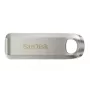 SanDisk Creator USB-C kľúč 1 TB, USB 3.2 Gen 1, 400 MB/s, modrý