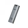 PNY ELITE STEEL - 256GB USB kľúč - USB 3.1
