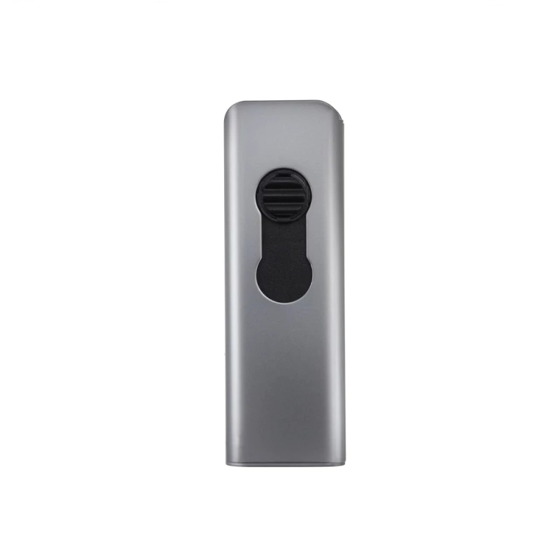 PNY ELITE STEEL - 256GB USB kľúč - USB 3.1