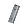 PNY ELITE STEEL - 64GB USB kľúč - USB 3.1