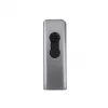 PNY ELITE STEEL - 64GB USB kľúč - USB 3.1