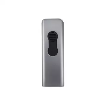 PNY ELITE STEEL - 64GB USB kľúč - USB 3.1