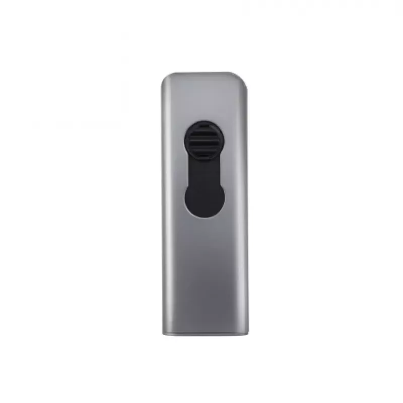 PNY ELITE STEEL - 64GB USB kľúč - USB 3.1