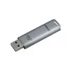 PNY ELITE STEEL - 64GB USB kľúč - USB 3.1