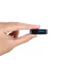TRANSCEND Hub Hub2 4-portový USB 3.0