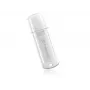 TRANSCEND Jetflash 730 - 128GB USB kľúč - USB 3.0 - biela