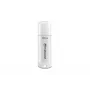 TRANSCEND Jetflash 730 - 256 GB USB kľúč - USB 3.0 - biela