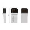 TRANSCEND Jetflash 890 - 256GB USB kľúč - USB 3.1 / typ C