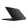Notebook MSI Katana 15 HX B14WGK-058 15,6 palcov Intel Core i7-14650HX 16GB RAM 512GB SSD NVIDIA RTX 5070 Windows 11