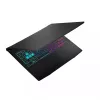 Notebook MSI Katana 15 HX B14WGK-058 15,6 palcov Intel Core i7-14650HX 16GB RAM 512GB SSD NVIDIA RTX 5070 Windows 11