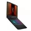 Notebook MSI Katana 15 HX B14WGK-058 15,6 palcov Intel Core i7-14650HX 16GB RAM 512GB SSD NVIDIA RTX 5070 Windows 11