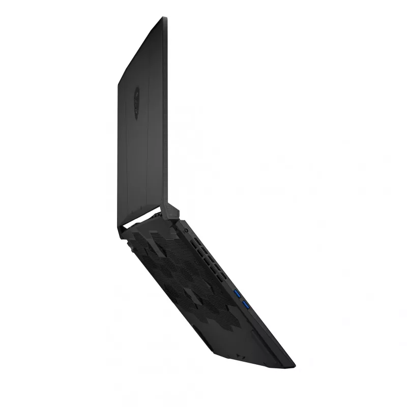 Notebook MSI Katana 15 HX B14WGK-058 15,6 palcov Intel Core i7-14650HX 16GB RAM 512GB SSD NVIDIA RTX 5070 Windows 11