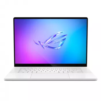 Notebook ASUS ROG Zephyrus G16 GA605KM-QR004W 16 palcov AMD Ryzen AI 7 350 16GB 1TB SSD NVIDIA GeForce RTX 5060 Windows 11 Home
